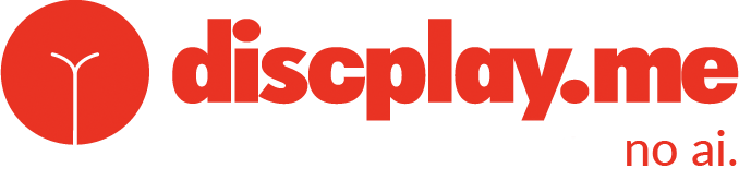 discplay.me